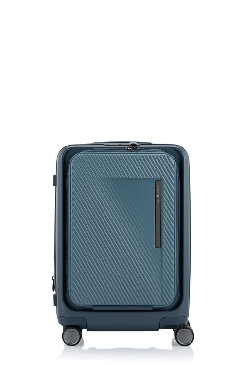 ZIPPRIX FT SPINNER 55/20 EXP FT  hi-res | Samsonite