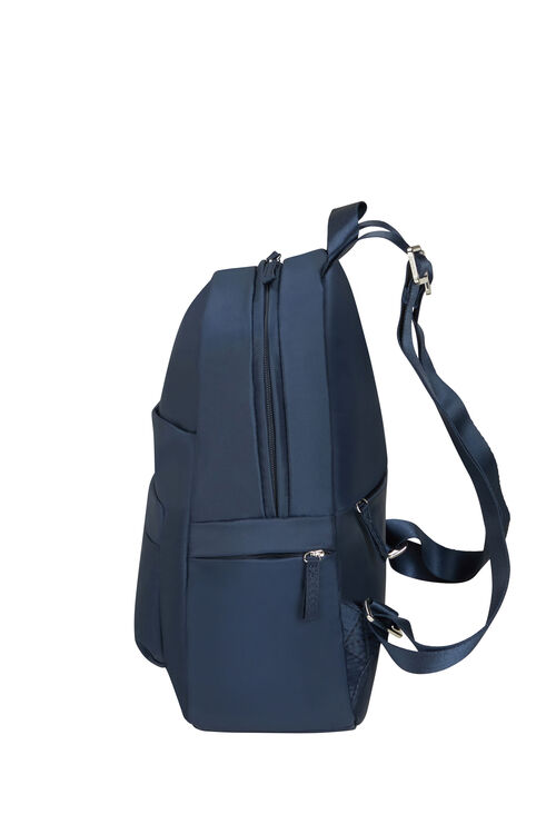 MOVE 3 BACKPACK
