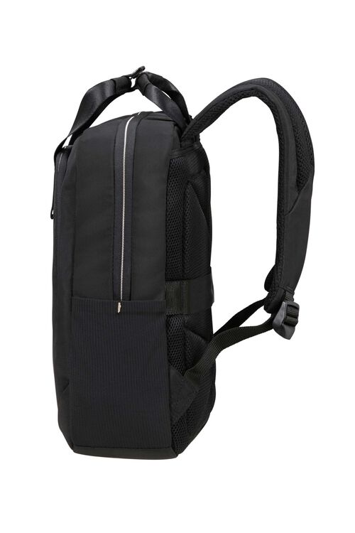GUARDIT CLASSY 2.0 LPT.BP+HANDLES 14.1'