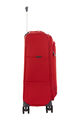 POPSODA SPINNER 55/20 LENGTH 40CM  hi-res | Samsonite