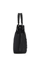 BE-HER BUCKET BAG L  hi-res | Samsonite