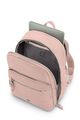 KARISSA EVO SLIM BACKPACK 14.1"  hi-res | Samsonite