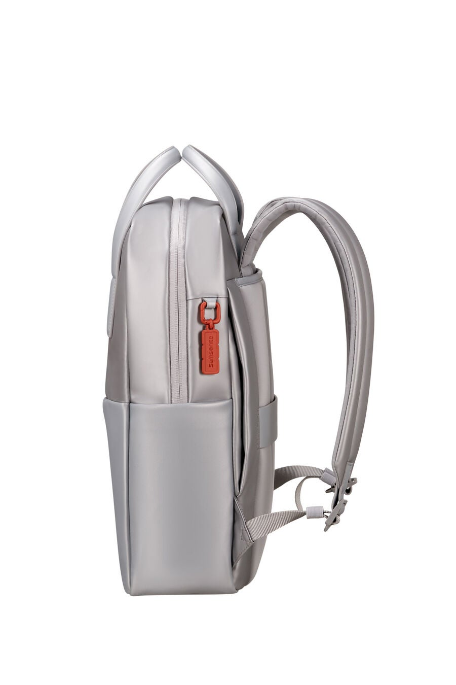 4PACK LPT BPHANDLES 14.1" SP
