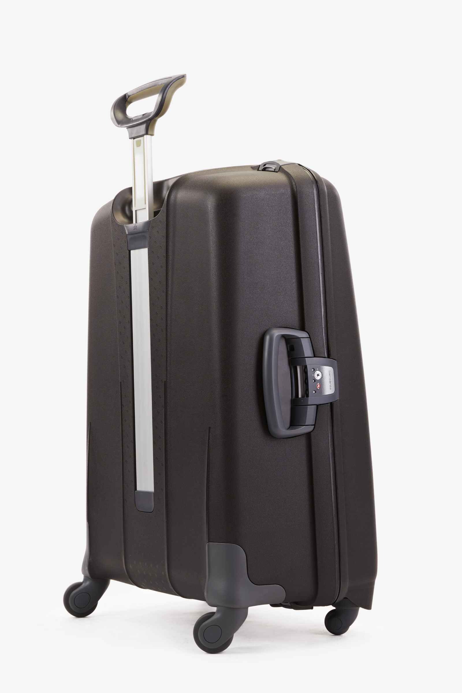 Samsonite best sale aeris 82cm