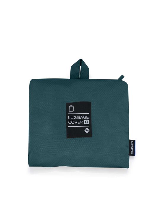 TRAVEL ESSENTIALS FLD. LUGGAGE COVER XL  hi-res | Samsonite