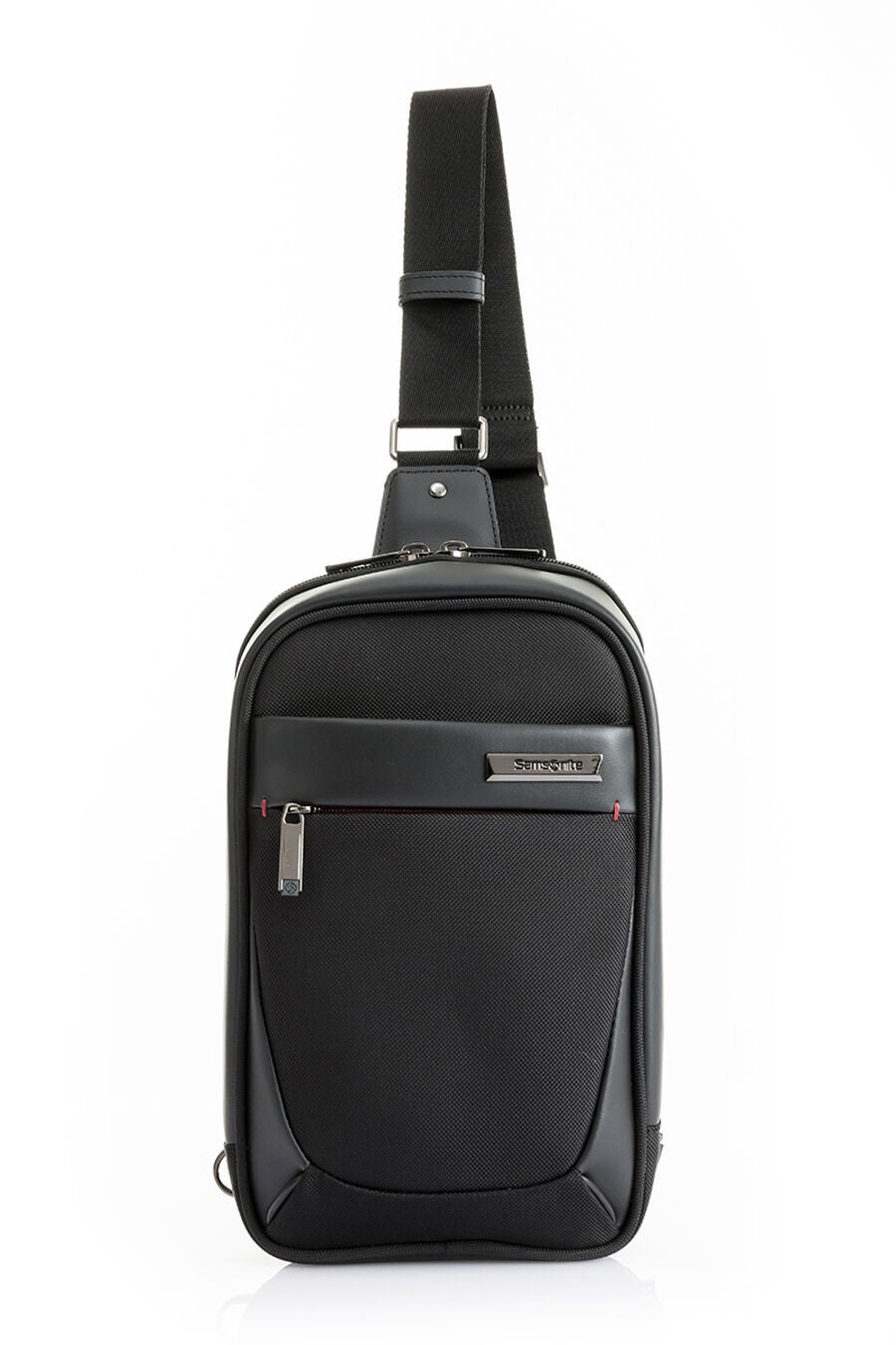 VIGON II Sling Pack