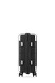 CUBE-048 SPINNER 55/20 FRONT PKT  hi-res | Samsonite