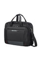 PRO-DLX 5 LAPT.BAILHANDLE 15.6" EXP  hi-res | Samsonite