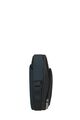 BIZ2GO CROSSOVER 9.7  hi-res | Samsonite