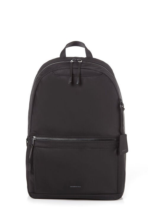 GLENARM BACKPACK