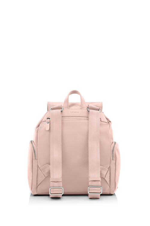 KARISSA EVO BACKPACK 3 PKT 1 BUCKLE