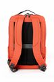 DUMFRI BACKPACK  hi-res | Samsonite