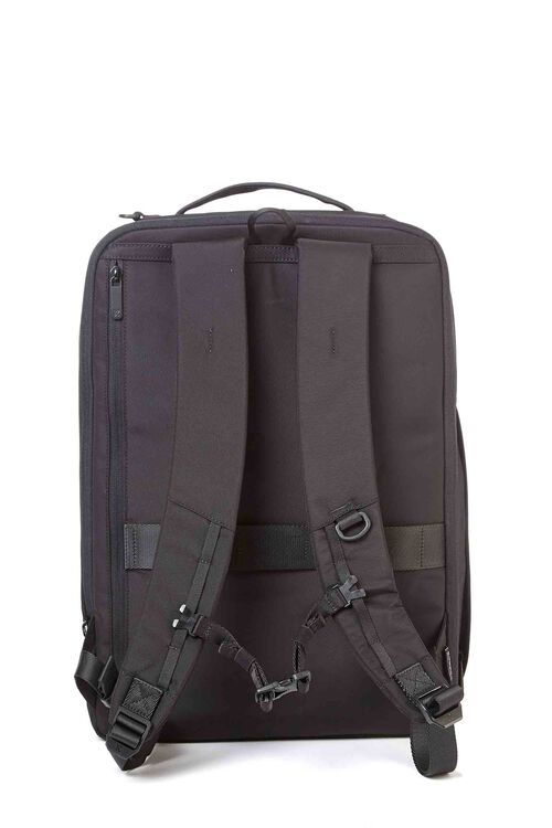 ABERDEEN OVERNIGHT BACKPACK
