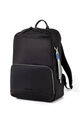 FLOTTA BACKPACK  hi-res | Samsonite
