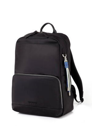 FLOTTA BACKPACK  hi-res | Samsonite
