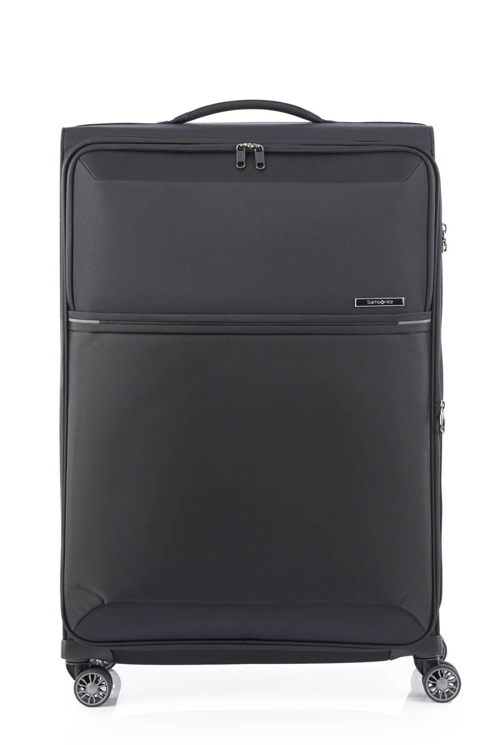 Samsonite 73h Spinner 78/29 Exp (wob)