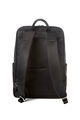 BELLECA BACKPACK L  hi-res | Samsonite