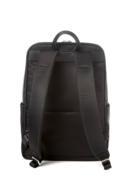 BELLECA BACKPACK L