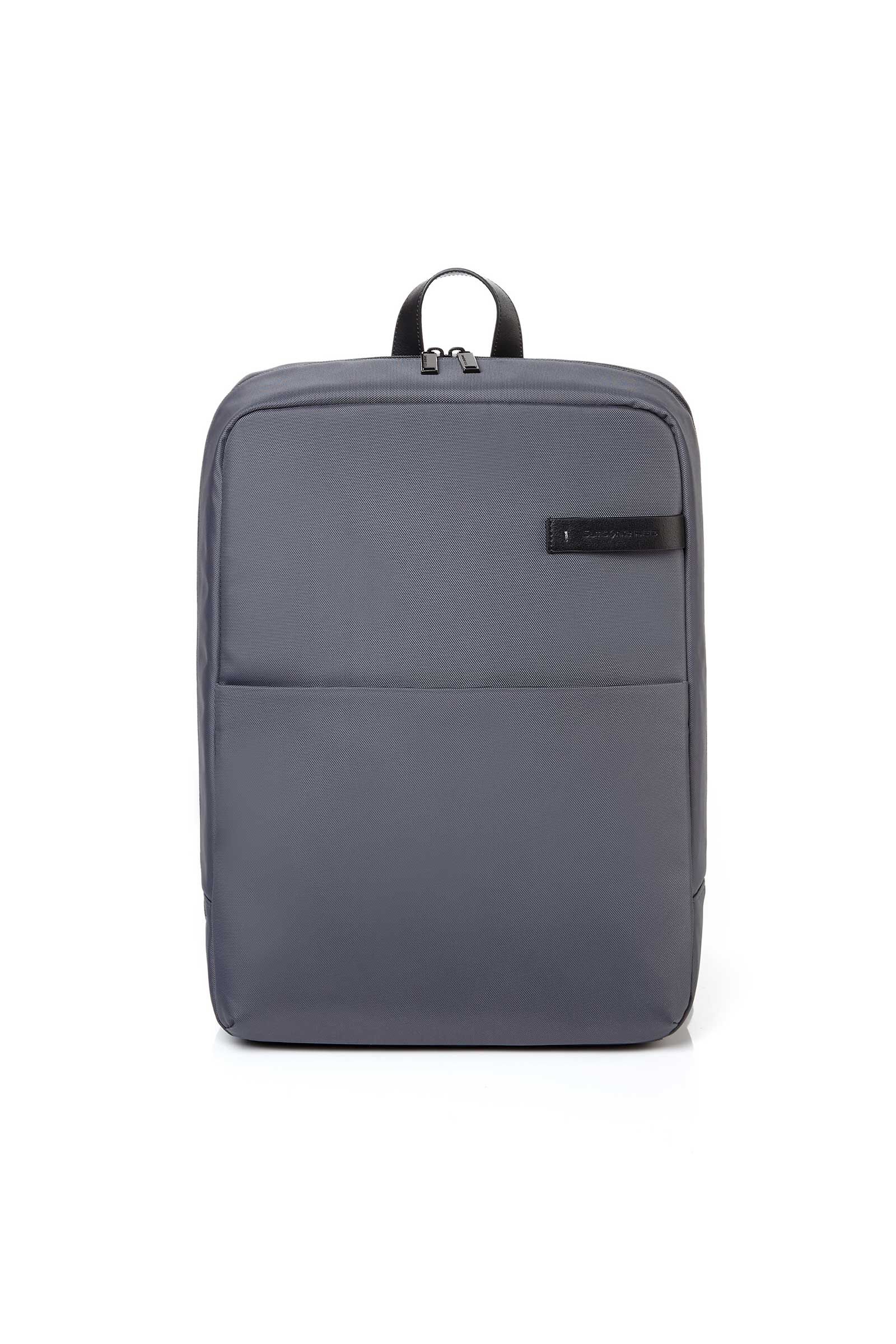 American tourister scholar backpack 2 hot sale