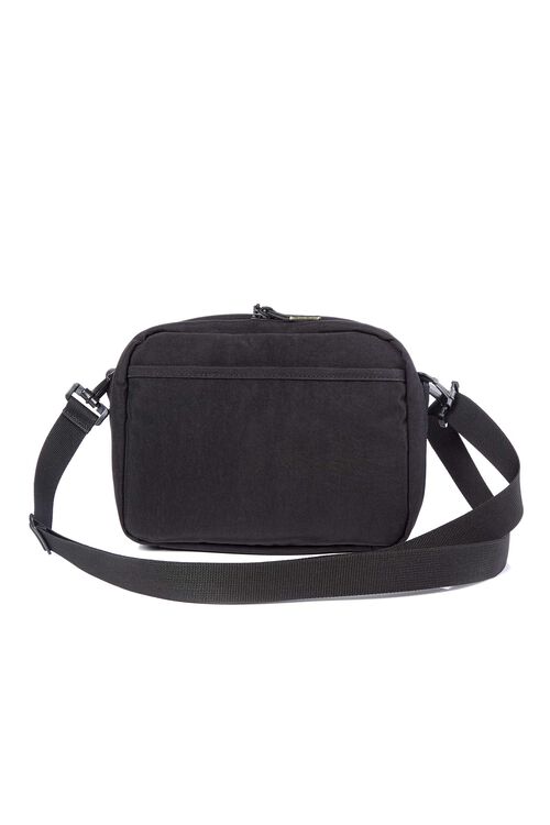 MARSTON 2 MINI CROSS