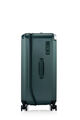 ZENPOD SPINNER 69/25  hi-res | Samsonite