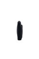 TRAVEL ESS. TECH LAPTOP SLEEVEHANDLE 16"  hi-res | Samsonite