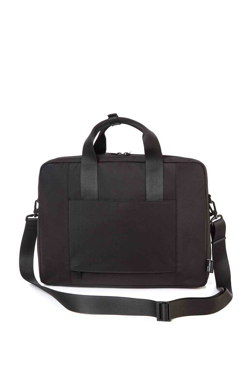 ABERDEEN BRIEFCASE