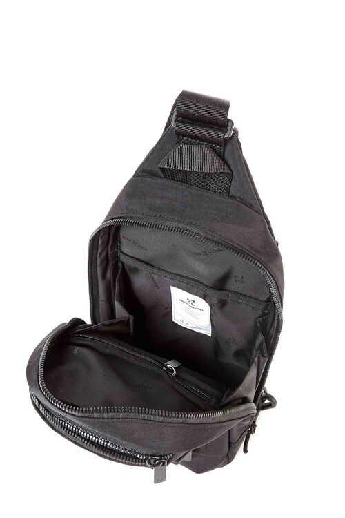 PROCTON SLING BAG
