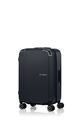 ZENPOD SPINNER 55/20  hi-res | Samsonite