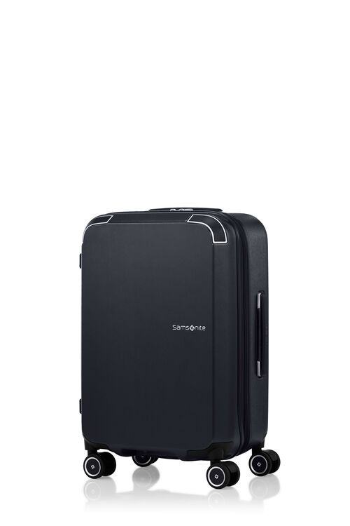 ZENPOD SPINNER 55/20  hi-res | Samsonite