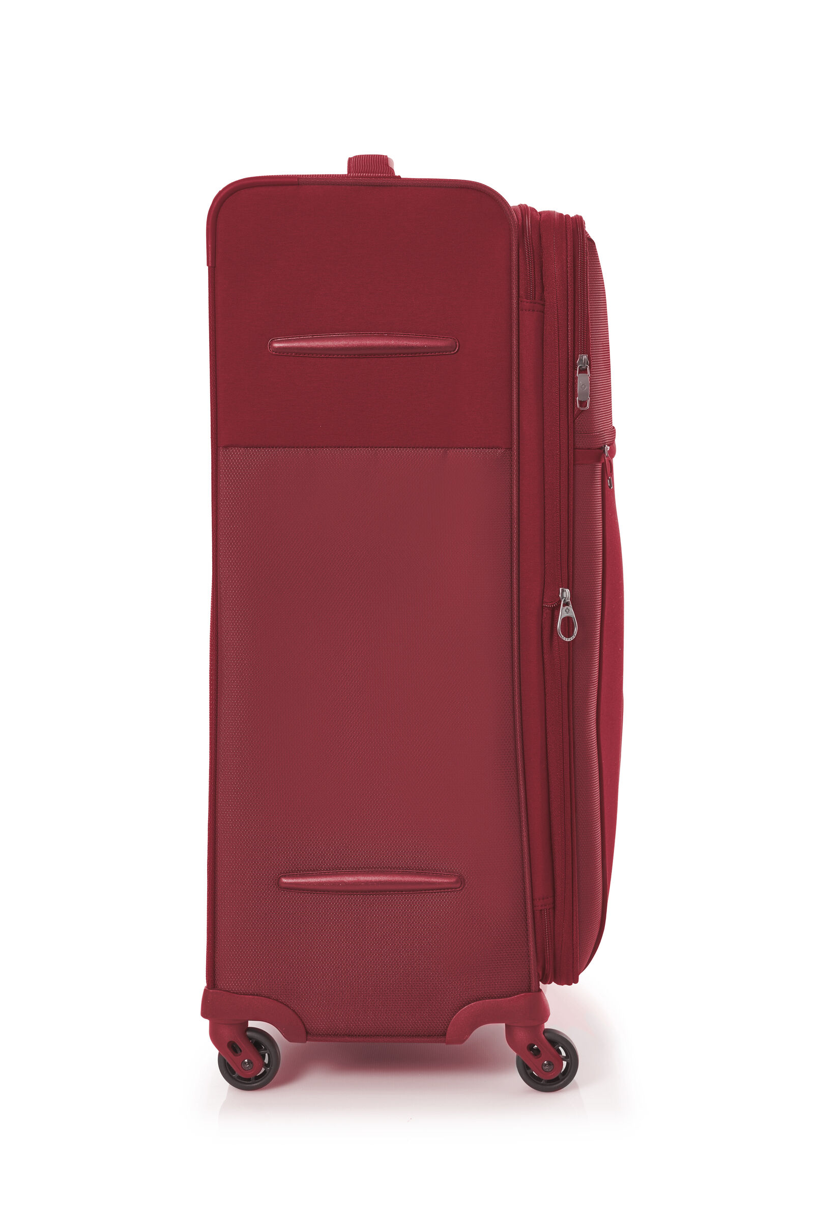 Samsonite cubix store