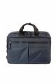 SEMLIN BRIEFCASE  hi-res | Samsonite