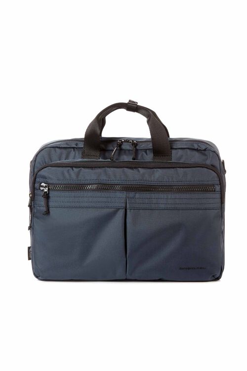 SEMLIN BRIEFCASE  hi-res | Samsonite