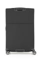 B-LITE 4 SPINNER 78/29 EXP  hi-res | Samsonite