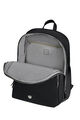 KARISSA EVO SLIM BACKPACK 14.1"  hi-res | Samsonite