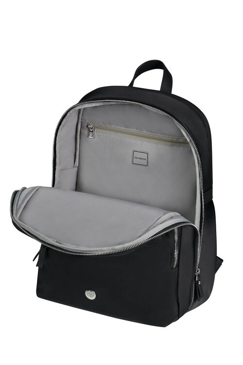 KARISSA EVO SLIM BACKPACK 14.1"  hi-res | Samsonite