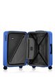 TOIIS C SPINNER 68/25 EXP  hi-res | Samsonite