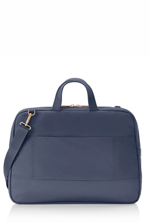 LAPTOP BAG 14.1'
