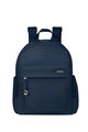 MOVE 5 BACKPACK  hi-res | Samsonite