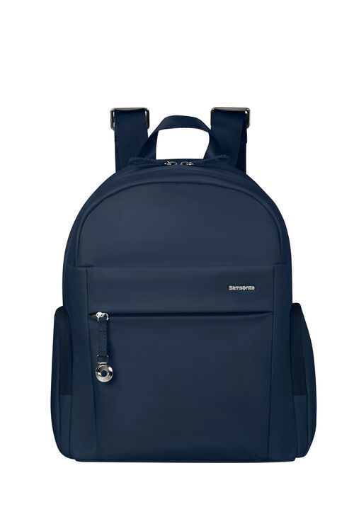 MOVE 5 BACKPACK  hi-res | Samsonite