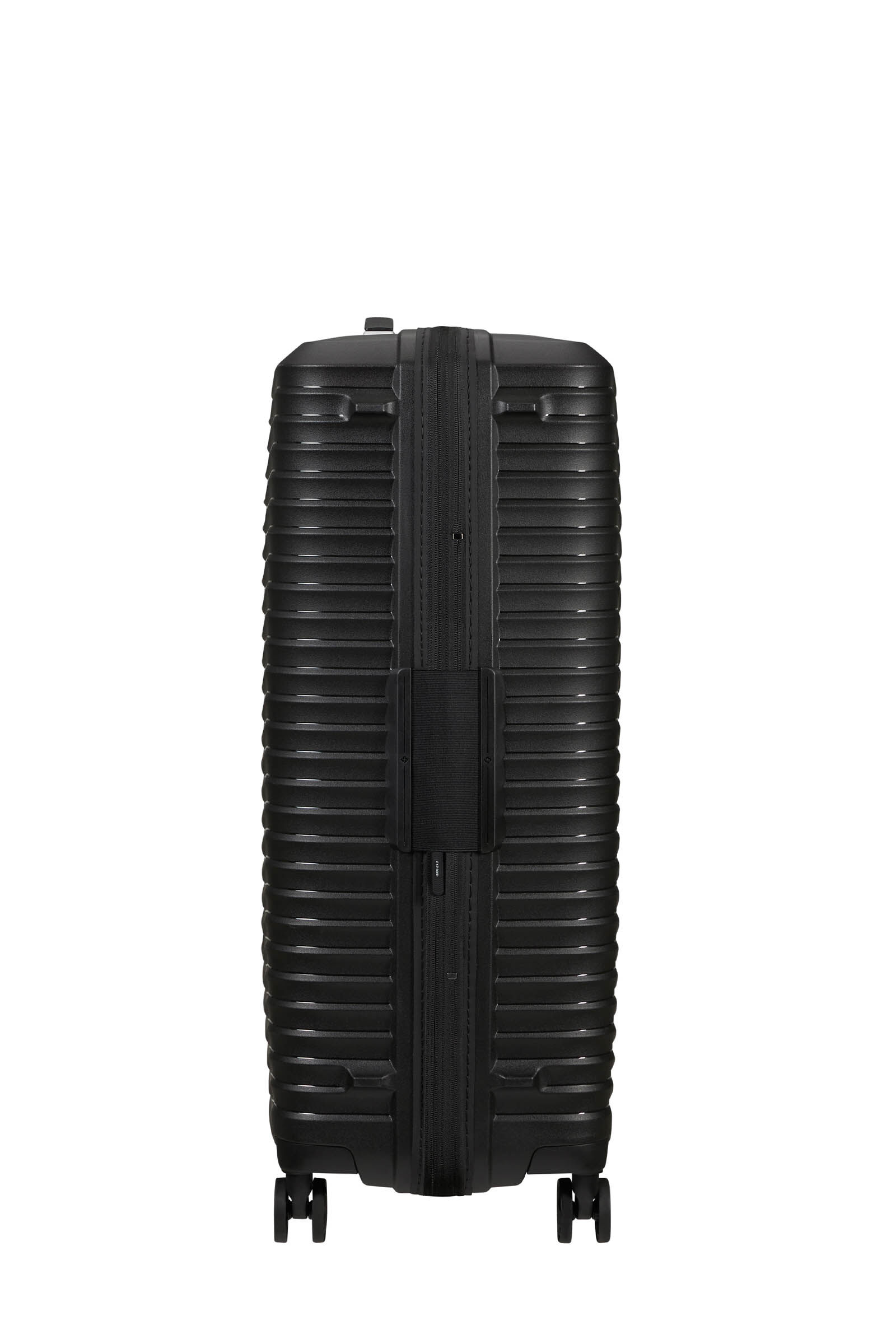 Samsonite rosemont 28 spinner store