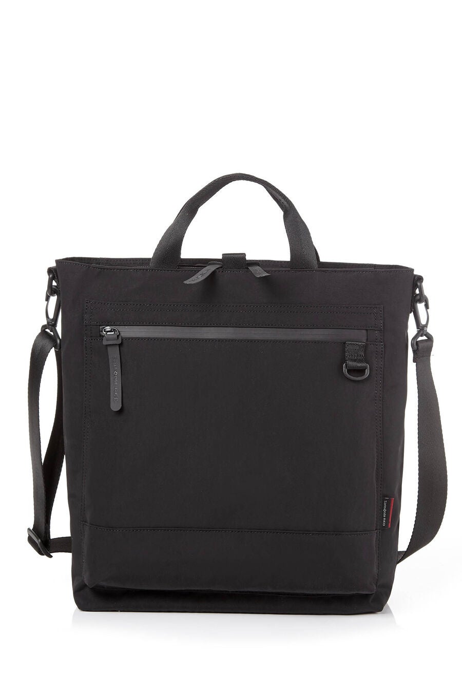 TOTE
