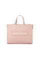 BE-HER TOTE 15.6"  hi-res | Samsonite