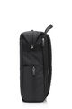 VARSITY BACKPACK N3  hi-res | Samsonite