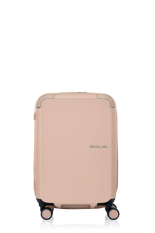 ZENPOD SPINNER 55/20  hi-res | Samsonite