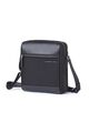 DARNFORD MINI CROSS  hi-res | Samsonite
