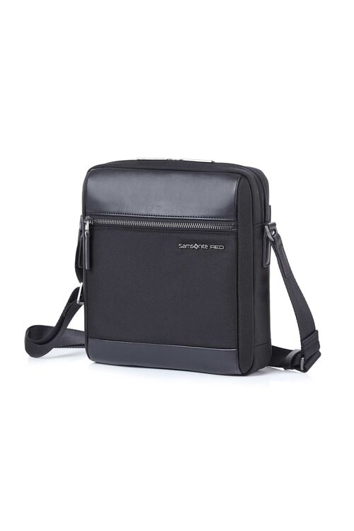 DARNFORD MINI CROSS  hi-res | Samsonite