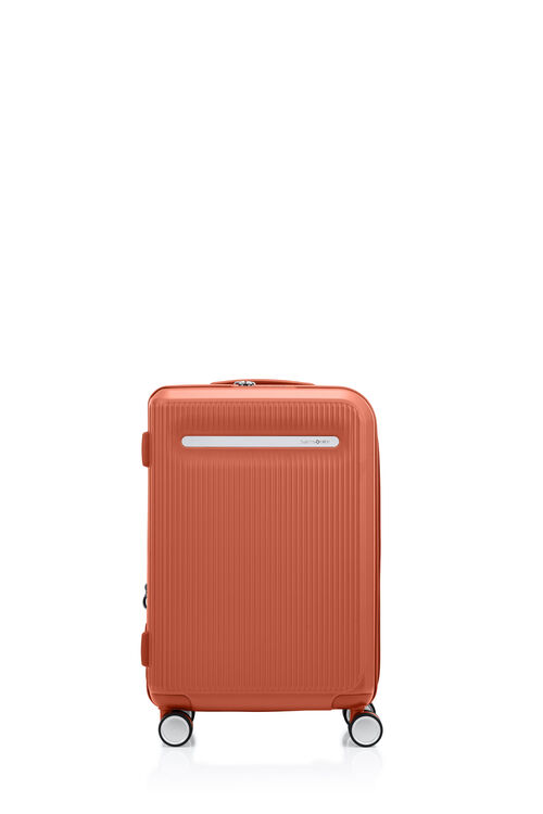 MODUS SPINNER 55/20 EXP  hi-res | Samsonite