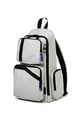 LUKOUT BACKPACK  hi-res | Samsonite
