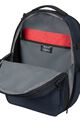 ROADER LAPTOP BACKPACK M  hi-res | Samsonite